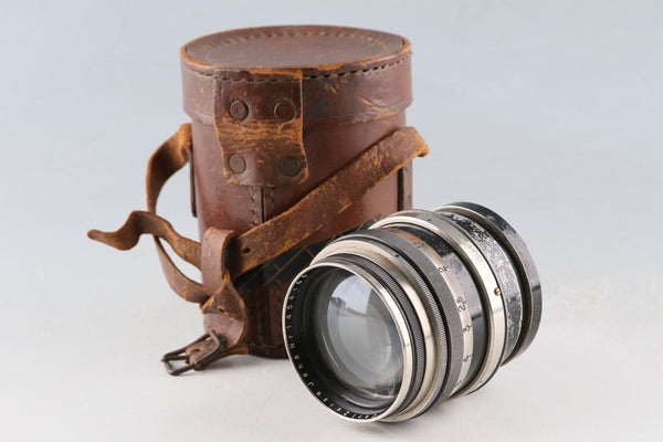Contax RF – IROHAS SHOP