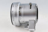 P.Angenieux 28mm F/3.5 Retrofocus Lens for Alpa Mount #63801E5