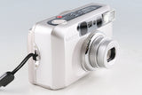 Fujifilm Zoom Date 76S 35mm Point & Shoot Film Camera #63808G22