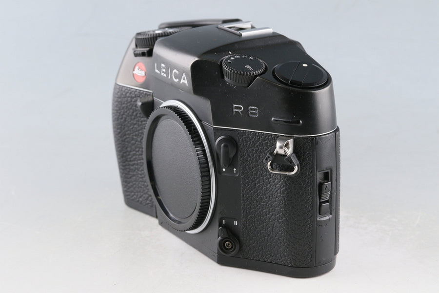 フィルムカメラ – IROHAS SHOP