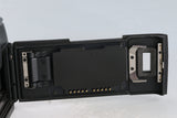Leica R8 35mm SLR Film Camera #63824T