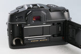 Leica R8 35mm SLR Film Camera #63824T