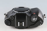 Leica R8 35mm SLR Film Camera #63824T