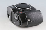 Leica R8 35mm SLR Film Camera #63824T