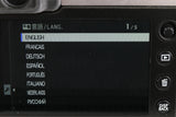 Fujifilm X100F Digital Camera #63837E3