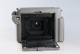 Fujifilm instax 500AF Instant Camera #63842E4