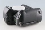 Nikon F5 35mm SLR Film Camera #63843E3