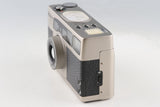 Nikon 35Ti 35mm Point & Shoot Film Camera #63845D5