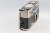 Nikon 35Ti 35mm Point & Shoot Film Camera #63845D5