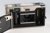 Nikon 35Ti 35mm Point & Shoot Film Camera #63845D5