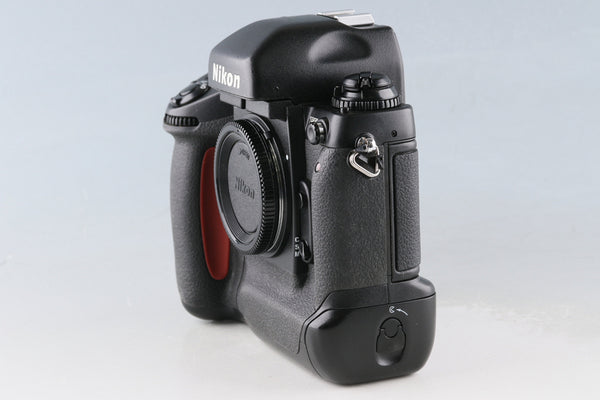 35mm一眼レフ – IROHAS SHOP