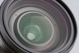 Sigma Art 24-70mm F/2.8 DG OS HSM Lens for Canon #63906E6