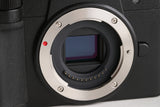 Panasonic Lumix DG-G100DW Double Zoom Lens Kit With Box #63907L7