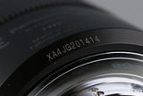 Panasonic Lumix DG-G100DW Double Zoom Lens Kit With Box #63907L7