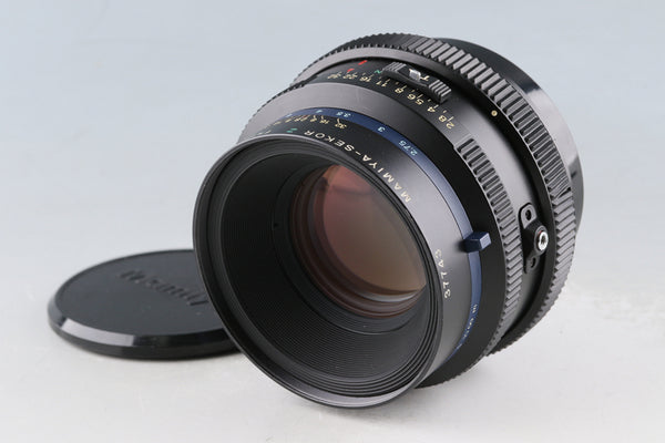 Mamiya – IROHAS SHOP