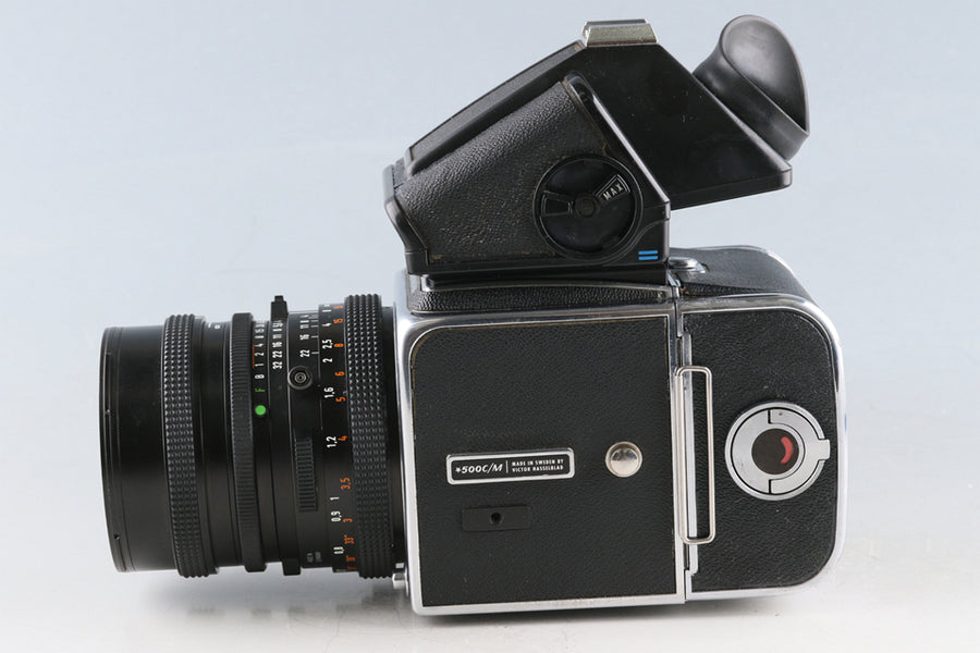 Hasselblad – IROHAS SHOP