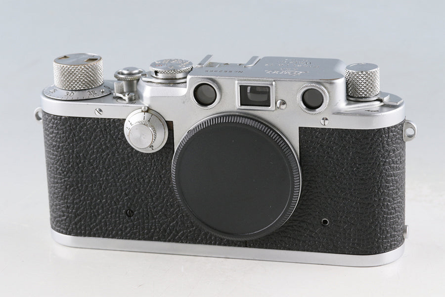 フィルムカメラ – IROHAS SHOP