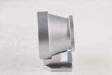 Voigtlander 50mm View Finder #63974F2