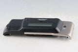 Contax Data Back GD-2 #63976F3