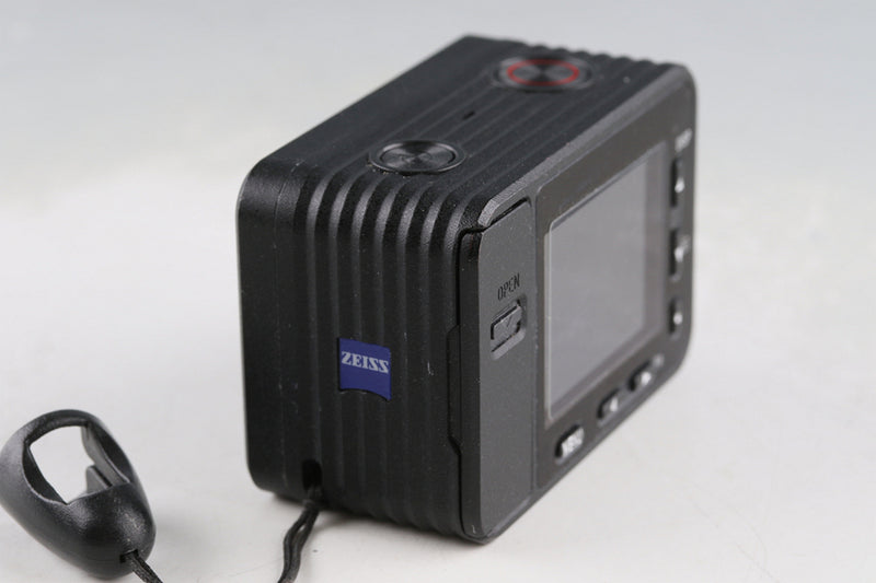 Sony Cyber-Shot DSC-RX0 Digital Camera *JP Language Only* #64008L2 