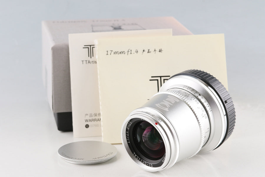 Nikon Z – IROHAS SHOP