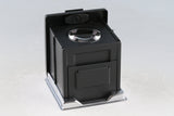 Hasselblad Waist Level Finder #64045F3