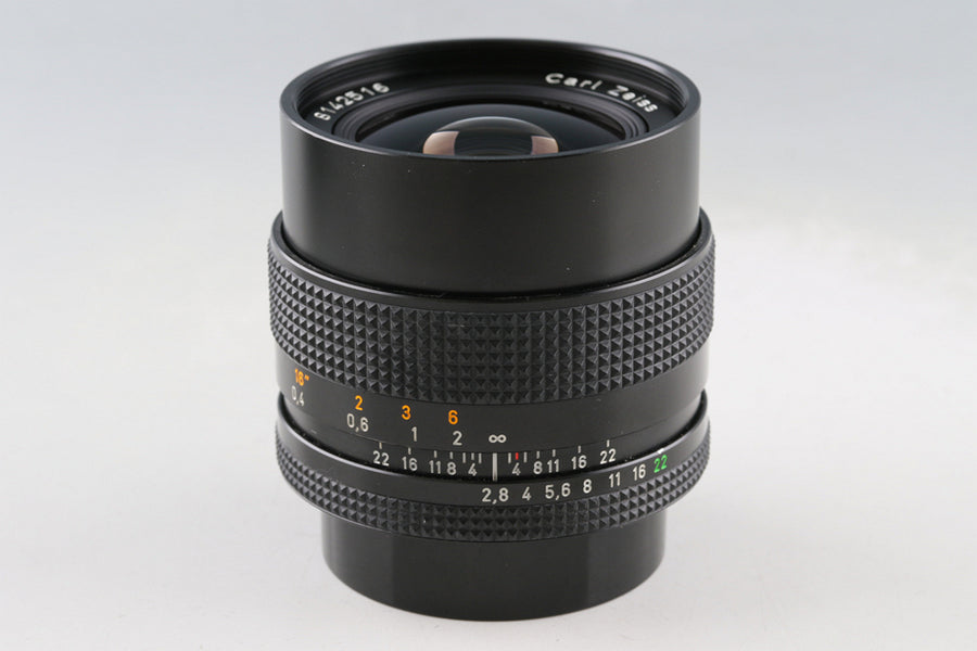 Contax/Yashica – IROHAS SHOP