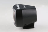 Voigtlander 28mm View Finder #64070F2