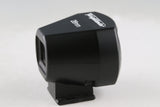Voigtlander 28mm View Finder #64070F2