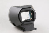 Voigtlander 28mm View Finder #64070F2