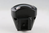 Voigtlander 28mm View Finder #64070F2