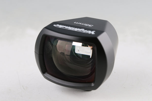 Voigtlander – IROHAS SHOP