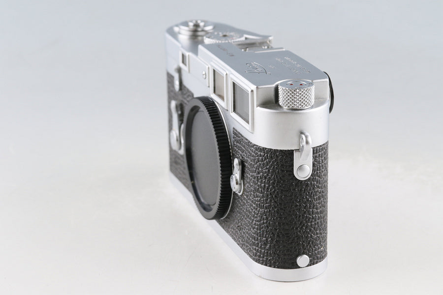 35mmレンジファインダー – IROHAS SHOP