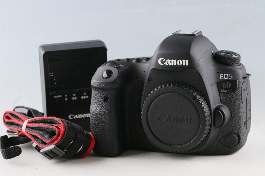 Canon EF – IROHAS SHOP