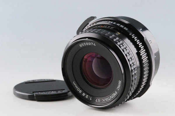 PENTAX – IROHAS SHOP