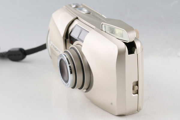 35mmコンパクトカメラ – IROHAS SHOP