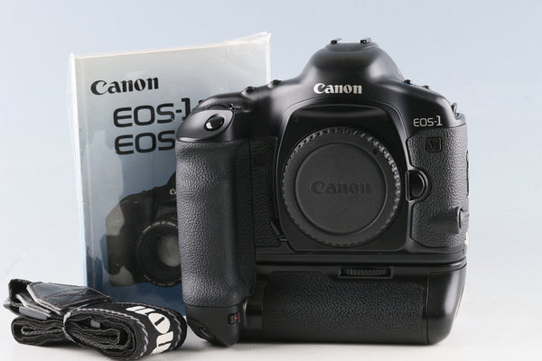 Canon EF – IROHAS SHOP