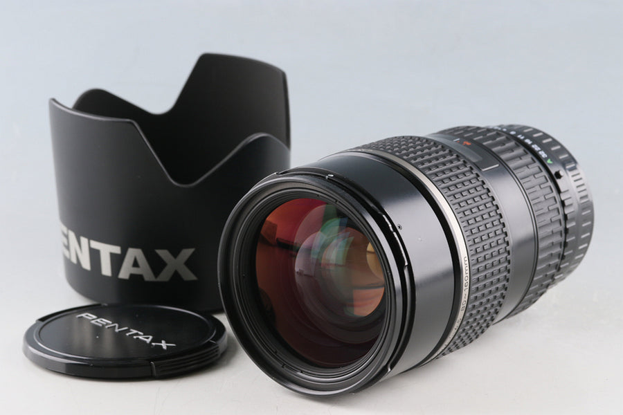 Pentax 645 – IROHAS SHOP