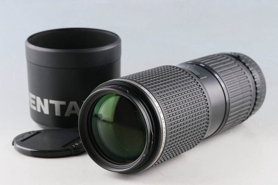 Pentax 645 – IROHAS SHOP