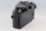 Olympus OM System OM-5 Mirrorless Digital Camera With Box #64214L7