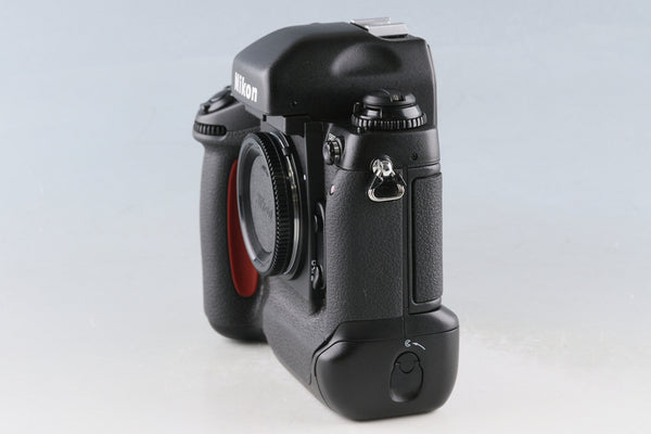 35mm一眼レフ – IROHAS SHOP