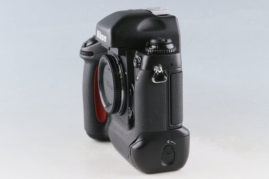 35mm一眼レフ – IROHAS SHOP