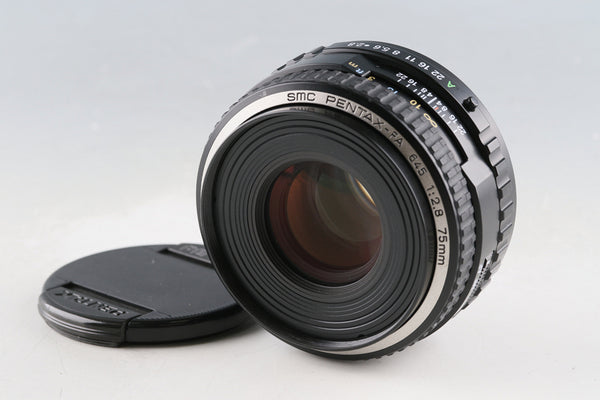 Pentax 645 – IROHAS SHOP