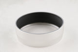 Voigtlander Color-Heliar 75mm F/2.5 MC Lens for Leica L39 + M Mount Adapter #64300C1