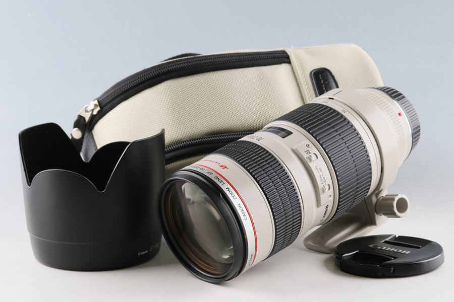 フィルムカメラ Canon EF G0417-19-2v Canon EF – IROHAS SHOP
