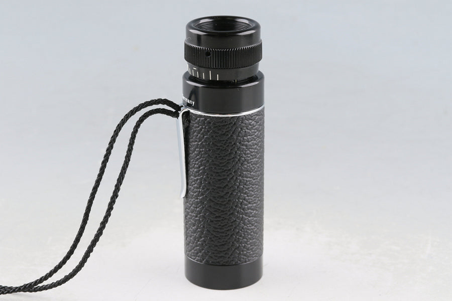 Carl Zeiss – IROHAS SHOP
