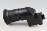 Leica Angle Finder R 14300 #64366T