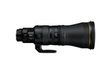 *New* Nikon Nikkor Z 600mm F/4 TC VR S Lens #64376L4