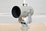Nikon Reflex-Nikkor 2000mm F/11 Lens With Case #64634L