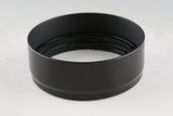 Panasonic Lumix Leica DG Summilux 12mm F/1.4 ASPH. Lens for M4/3 #64655F5